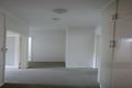 Property photo of 7/969 Dandenong Road Malvern East VIC 3145