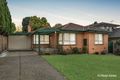 Property photo of 2 Evans Court Vermont VIC 3133