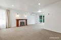 Property photo of 2 Evans Court Vermont VIC 3133