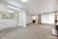 Property photo of 2 Evans Court Vermont VIC 3133