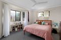 Property photo of 4/15 Perkins Street North Mackay QLD 4740