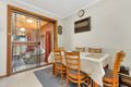 Property photo of 9 Alec Crescent Fawkner VIC 3060