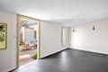 Property photo of 6 Charles Lane Torquay VIC 3228