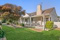 Property photo of 6 Charles Lane Torquay VIC 3228