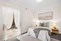 Property photo of 6 Charles Lane Torquay VIC 3228