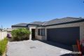 Property photo of 6C Melba Place Westminster WA 6061