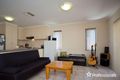 Property photo of 6C Melba Place Westminster WA 6061
