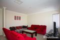 Property photo of 6C Melba Place Westminster WA 6061