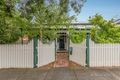 Property photo of 96 Pearson Street Brunswick West VIC 3055