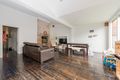 Property photo of 96 Pearson Street Brunswick West VIC 3055