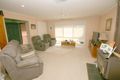 Property photo of 45 Whitsunday Drive Hoppers Crossing VIC 3029