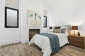 Property photo of 94 Unwins Bridge Road St Peters NSW 2044
