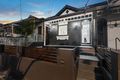 Property photo of 94 Unwins Bridge Road St Peters NSW 2044