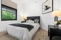 Property photo of 94 Unwins Bridge Road St Peters NSW 2044
