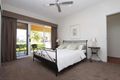 Property photo of 23 Grasswren Way Mawson Lakes SA 5095