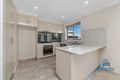 Property photo of 9 Avenal Street Crace ACT 2911