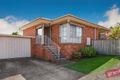 Property photo of 2/9 Southwell Close Endeavour Hills VIC 3802
