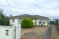 Property photo of 45 Garden Street Warrnambool VIC 3280