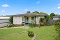 Property photo of 13 Lacocke Way Airds NSW 2560