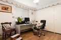Property photo of 104 View Crescent Arana Hills QLD 4054