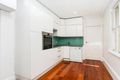 Property photo of 49 Young Street Annandale NSW 2038