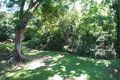 Property photo of 16 Dalrymple Street Edge Hill QLD 4870