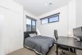 Property photo of 2/5 Second Street Clayton South VIC 3169