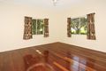 Property photo of 203 Scarborough Road Scarborough QLD 4020