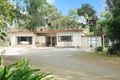 Property photo of 419-421 Grubb Road Wallington VIC 3222
