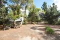 Property photo of 419-421 Grubb Road Wallington VIC 3222