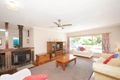 Property photo of 419-421 Grubb Road Wallington VIC 3222