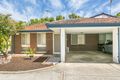 Property photo of 9/158 Hector Street Osborne Park WA 6017