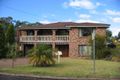 Property photo of 113 John Parade Lemon Tree Passage NSW 2319