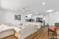 Property photo of 2/59 Emsworth Street Wynnum QLD 4178