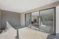 Property photo of 3/4 Pademelon Circuit North Lakes QLD 4509