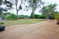 Property photo of 31 Urlwin Avenue Evanston Park SA 5116