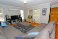 Property photo of 31 Urlwin Avenue Evanston Park SA 5116