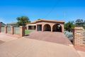 Property photo of 80 Federal Road Boulder WA 6432