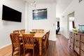 Property photo of 80 Federal Road Boulder WA 6432
