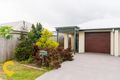 Property photo of 2 Messenger Crescent Springfield Lakes QLD 4300
