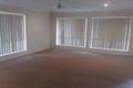 Property photo of 59 Hampstead Outlook Murrumba Downs QLD 4503