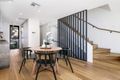 Property photo of 6/23 Stuart Street Concord West NSW 2138