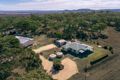 Property photo of 595 Forest Springs Road Spring Creek QLD 4361