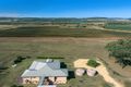 Property photo of 595 Forest Springs Road Spring Creek QLD 4361