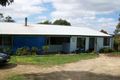 Property photo of 104 Flagstaff Ridge Road Linton VIC 3360
