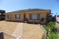 Property photo of 28 McEwin Street Whyalla Playford SA 5600