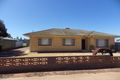 Property photo of 28 McEwin Street Whyalla Playford SA 5600