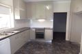 Property photo of 28 McEwin Street Whyalla Playford SA 5600