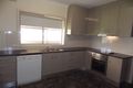 Property photo of 28 McEwin Street Whyalla Playford SA 5600