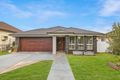 Property photo of 17 Pomona Street Greenacre NSW 2190
